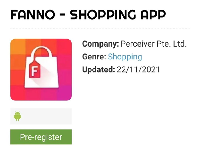 Fanno雖然很火，但要理性看待