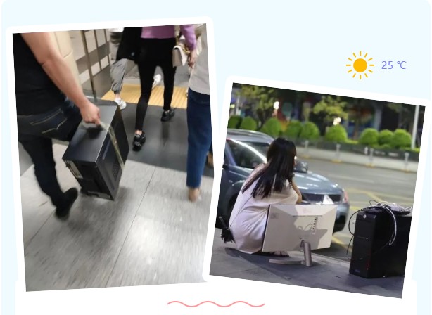 深圳解封后的跨境電商行業(yè)，仍然面臨諸多問題