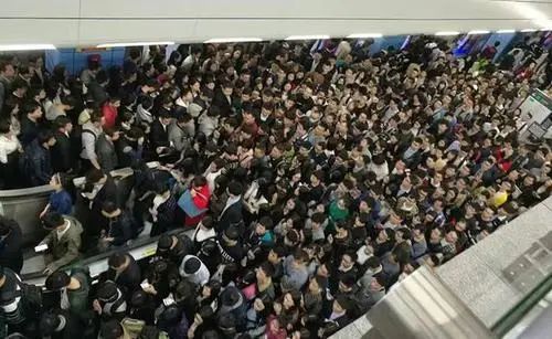 深圳解封后的跨境電商行業(yè)，仍然面臨諸多問題